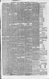 Richmond and Twickenham Times Saturday 24 February 1894 Page 7