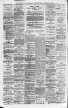 Richmond and Twickenham Times Saturday 24 February 1894 Page 8