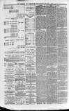 Richmond and Twickenham Times Saturday 17 March 1894 Page 2