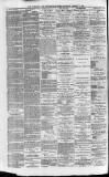 Richmond and Twickenham Times Saturday 17 March 1894 Page 4
