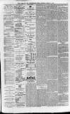 Richmond and Twickenham Times Saturday 17 March 1894 Page 5