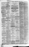 Richmond and Twickenham Times Saturday 17 March 1894 Page 8