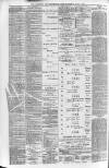 Richmond and Twickenham Times Saturday 02 June 1894 Page 2