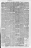Richmond and Twickenham Times Saturday 02 June 1894 Page 3