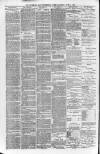 Richmond and Twickenham Times Saturday 02 June 1894 Page 4
