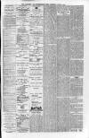 Richmond and Twickenham Times Saturday 02 June 1894 Page 5