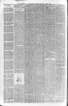 Richmond and Twickenham Times Saturday 02 June 1894 Page 6
