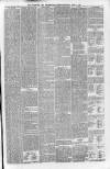 Richmond and Twickenham Times Saturday 02 June 1894 Page 7