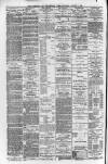 Richmond and Twickenham Times Saturday 04 August 1894 Page 4