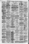 Richmond and Twickenham Times Saturday 04 August 1894 Page 8