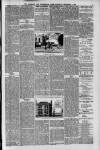 Richmond and Twickenham Times Saturday 08 September 1894 Page 3