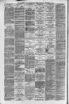 Richmond and Twickenham Times Saturday 08 September 1894 Page 4