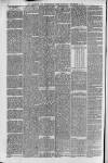 Richmond and Twickenham Times Saturday 08 September 1894 Page 6