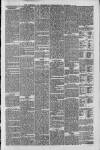 Richmond and Twickenham Times Saturday 08 September 1894 Page 7