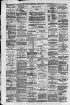 Richmond and Twickenham Times Saturday 08 September 1894 Page 8