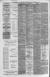 Richmond and Twickenham Times Saturday 29 September 1894 Page 2