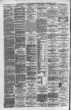 Richmond and Twickenham Times Saturday 29 September 1894 Page 4