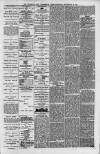 Richmond and Twickenham Times Saturday 29 September 1894 Page 5