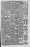 Richmond and Twickenham Times Saturday 29 September 1894 Page 7