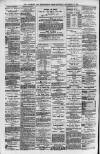 Richmond and Twickenham Times Saturday 29 September 1894 Page 8