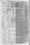 Richmond and Twickenham Times Saturday 17 November 1894 Page 2