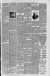 Richmond and Twickenham Times Saturday 17 November 1894 Page 3