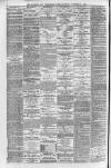 Richmond and Twickenham Times Saturday 17 November 1894 Page 4