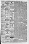 Richmond and Twickenham Times Saturday 17 November 1894 Page 5