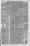 Richmond and Twickenham Times Saturday 17 November 1894 Page 7