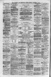 Richmond and Twickenham Times Saturday 17 November 1894 Page 8