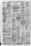 Richmond and Twickenham Times Saturday 06 April 1895 Page 8