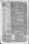 Richmond and Twickenham Times Saturday 04 January 1896 Page 2