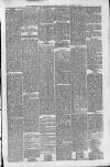 Richmond and Twickenham Times Saturday 04 January 1896 Page 3