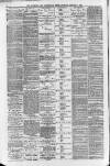 Richmond and Twickenham Times Saturday 04 January 1896 Page 4