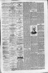 Richmond and Twickenham Times Saturday 04 January 1896 Page 5