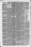 Richmond and Twickenham Times Saturday 04 January 1896 Page 6