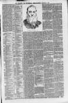 Richmond and Twickenham Times Saturday 04 January 1896 Page 7