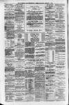 Richmond and Twickenham Times Saturday 04 January 1896 Page 8