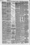 Richmond and Twickenham Times Saturday 01 February 1896 Page 2