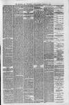 Richmond and Twickenham Times Saturday 01 February 1896 Page 3