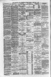 Richmond and Twickenham Times Saturday 01 February 1896 Page 4