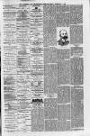 Richmond and Twickenham Times Saturday 01 February 1896 Page 5