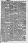 Richmond and Twickenham Times Saturday 01 February 1896 Page 7