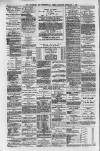 Richmond and Twickenham Times Saturday 01 February 1896 Page 8
