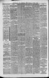 Richmond and Twickenham Times Saturday 03 October 1896 Page 2