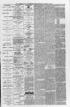 Richmond and Twickenham Times Saturday 16 January 1897 Page 5