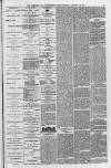 Richmond and Twickenham Times Saturday 23 January 1897 Page 5