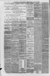 Richmond and Twickenham Times Saturday 30 January 1897 Page 2