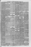 Richmond and Twickenham Times Saturday 30 January 1897 Page 3