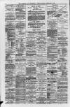 Richmond and Twickenham Times Saturday 06 February 1897 Page 8